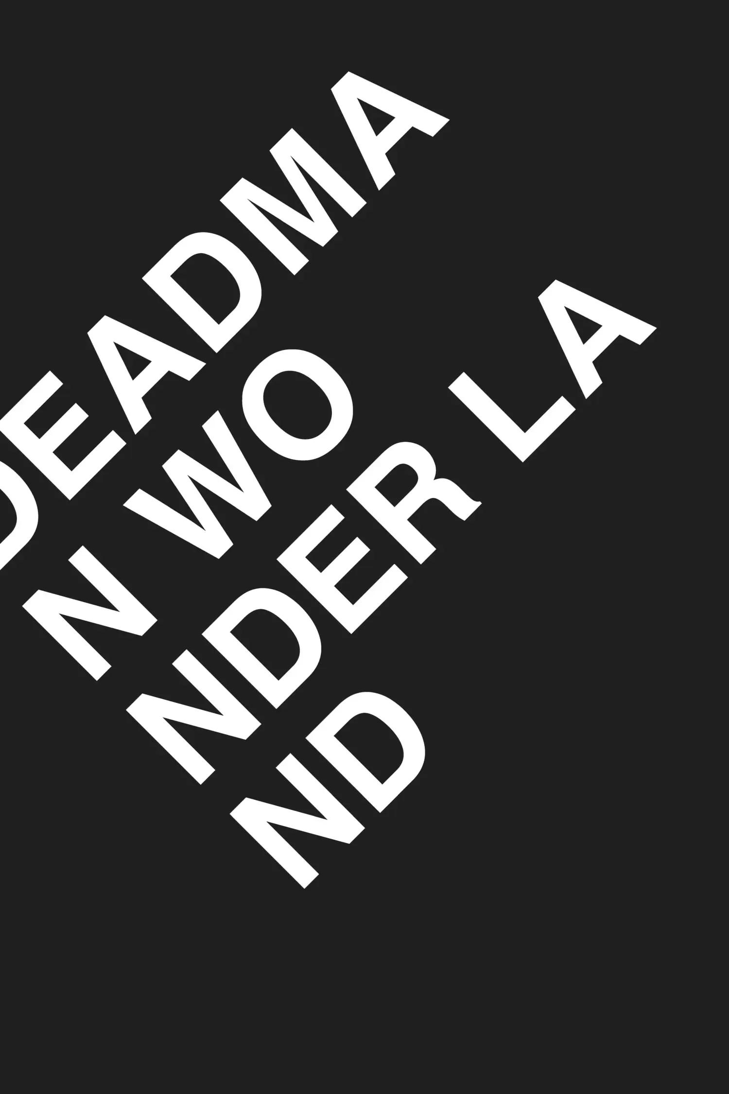 Deadman Wonderland Chapter 27 image 51